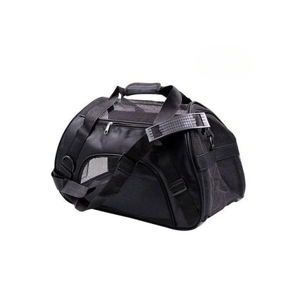 WarmCarry Apron™