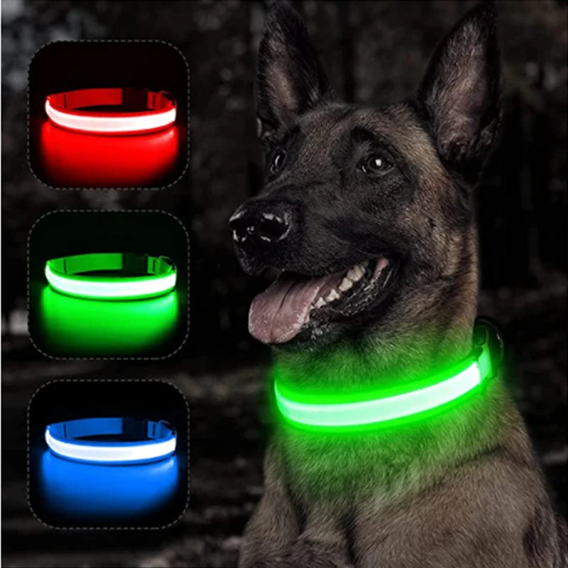 SafeGuard Muzzle™