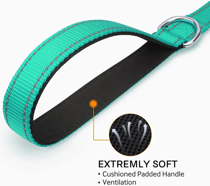 BowTie Collar™