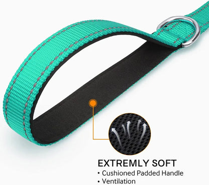 BowTie Collar™
