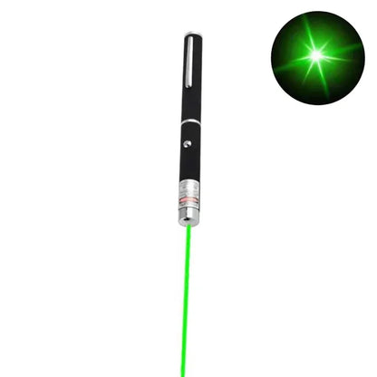 LaserBeam Pro™