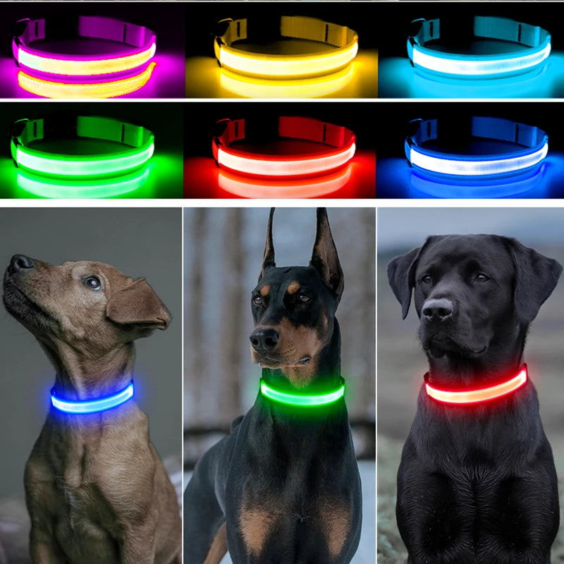SafeGuard Muzzle™