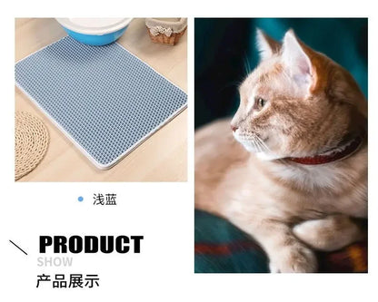 CleanMat Pro™