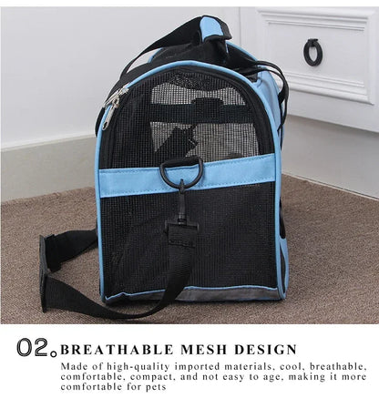 WarmCarry Apron™