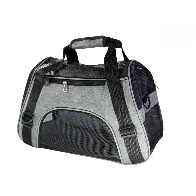 WarmCarry Apron™