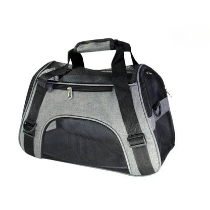 WarmCarry Apron™