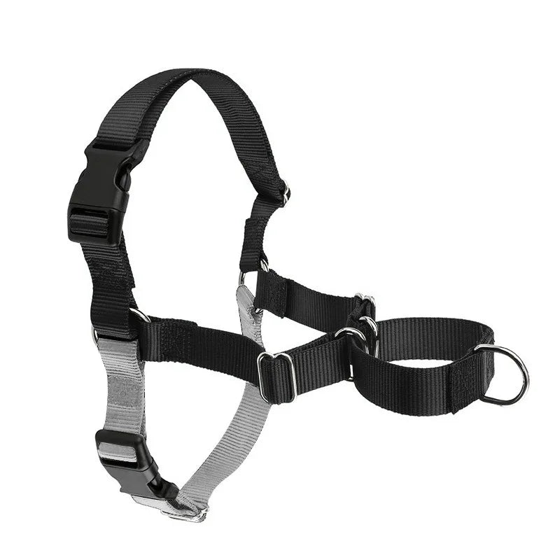 Large Dog Vest Harness