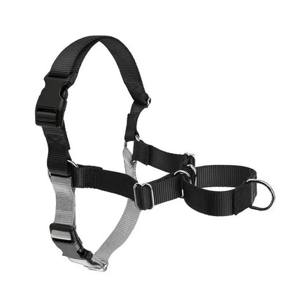 Large Dog Vest Harness