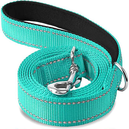 BowTie Collar™