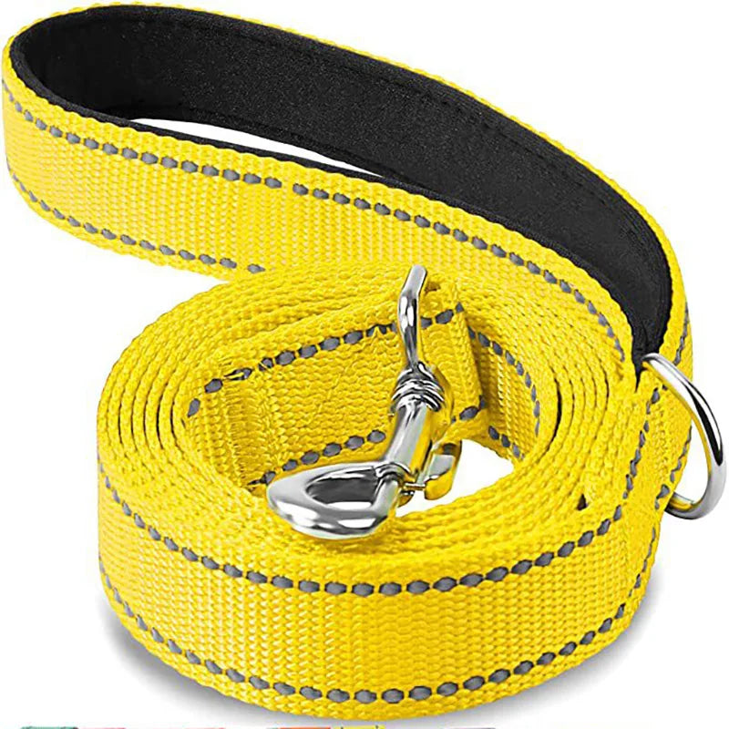 BowTie Collar™