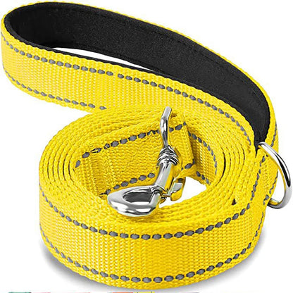 BowTie Collar™