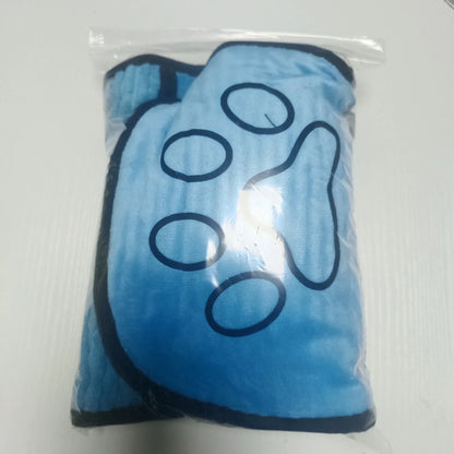 Super Absorbent Pet Bath Towel