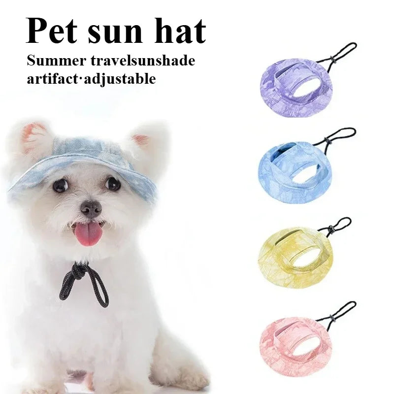 Cat Grooming Muzzle & Paw Boots Set