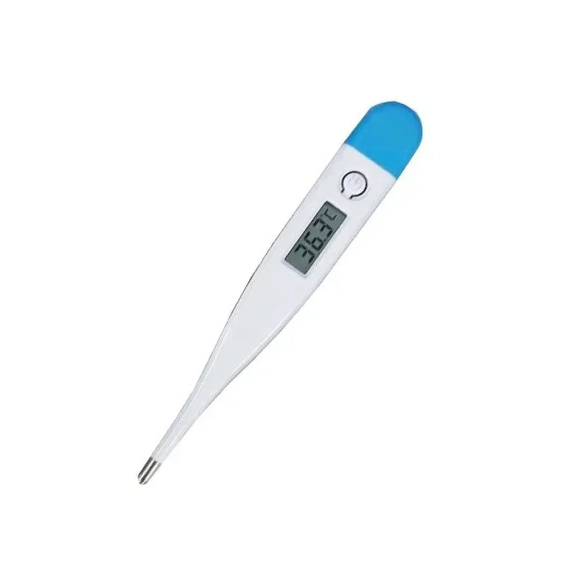 LED Pet Thermometer