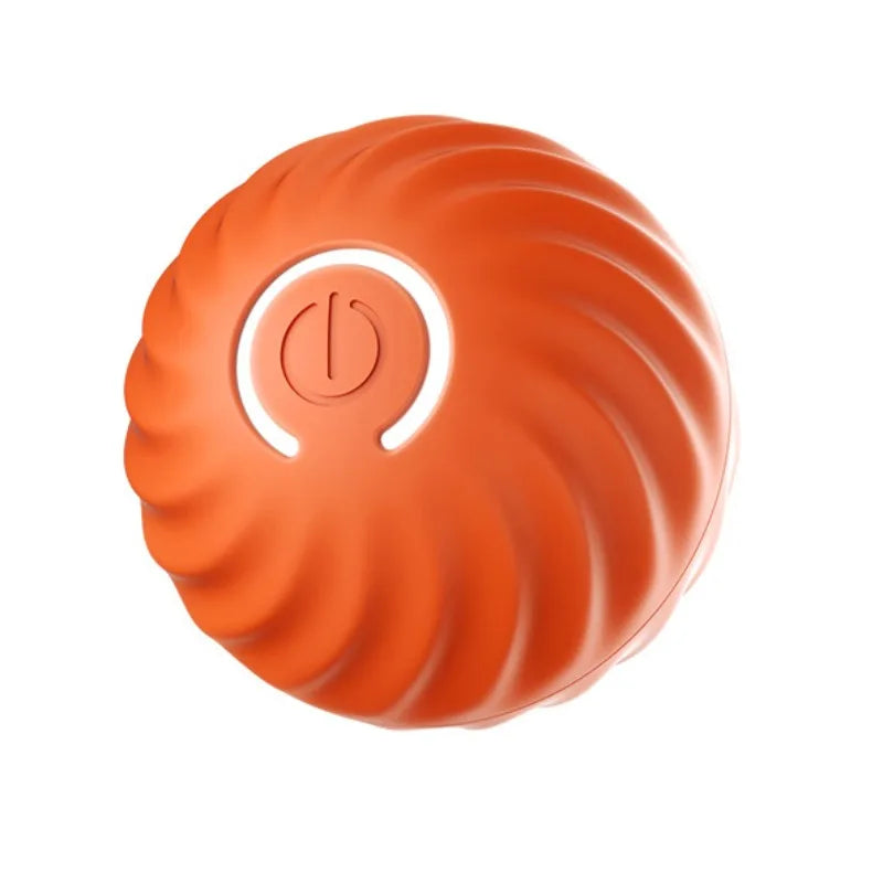SmartBall Pet™