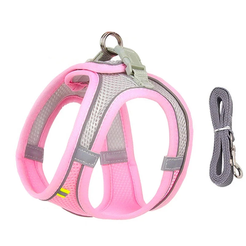 TrailLeash Pro™