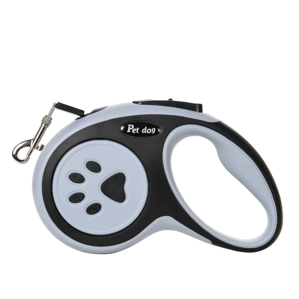 BoneLink Collar™
