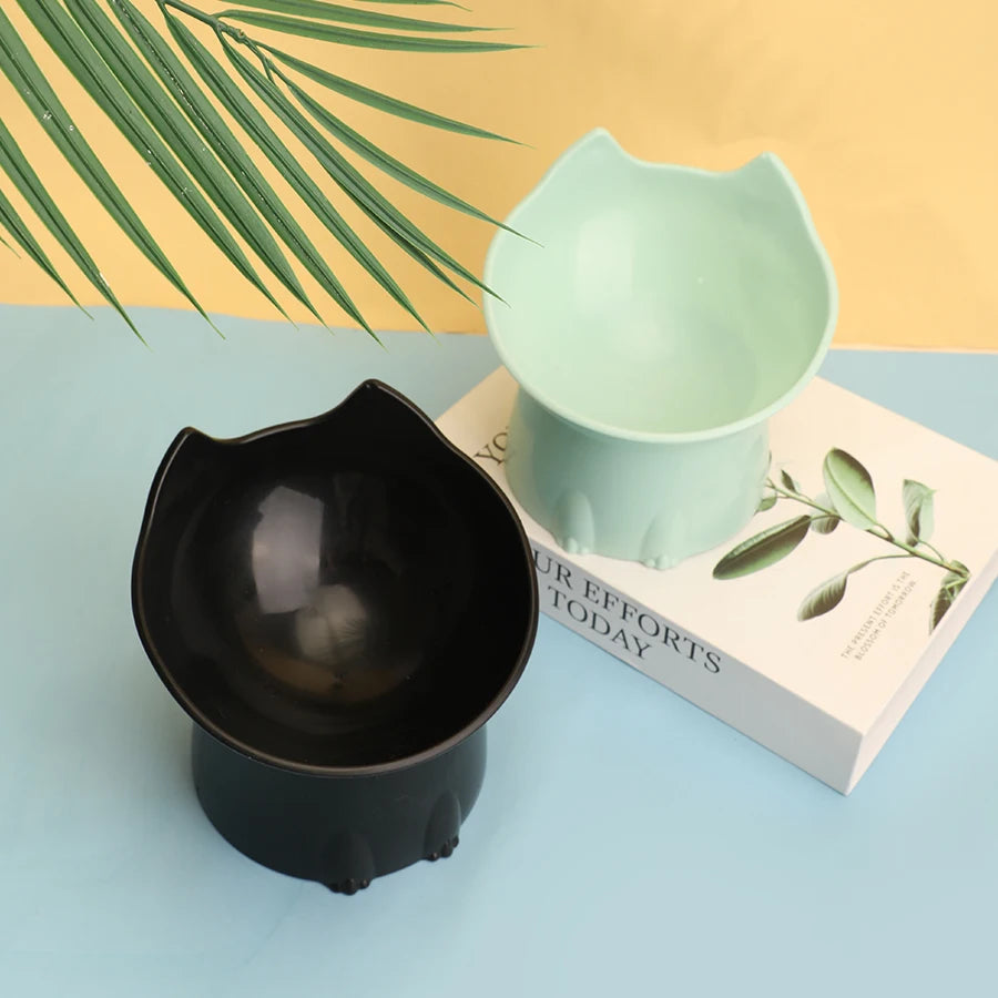 ElevaBowl Pro™