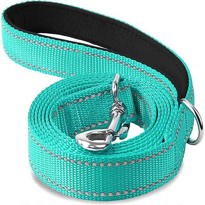 BowTie Collar™