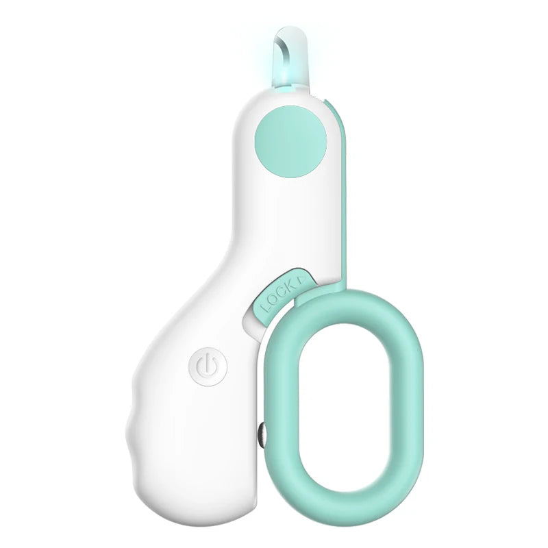 ClipPro Pet™