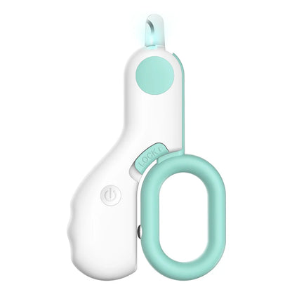 ClipPro Pet™
