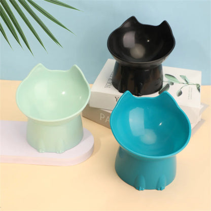 ElevaBowl Pro™