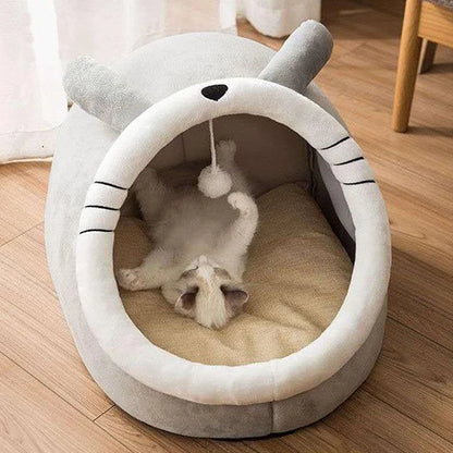 DreamNest Bed™