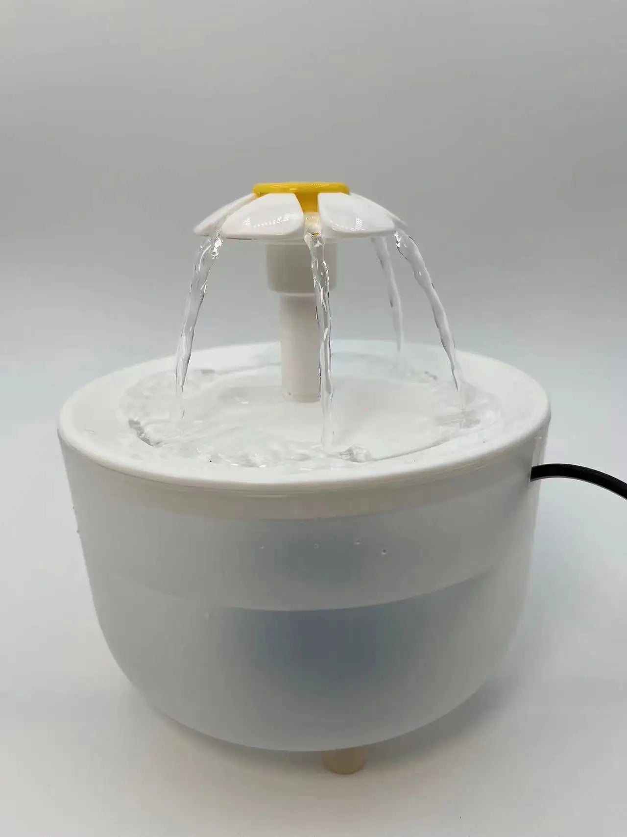 AquaFlow Pet™