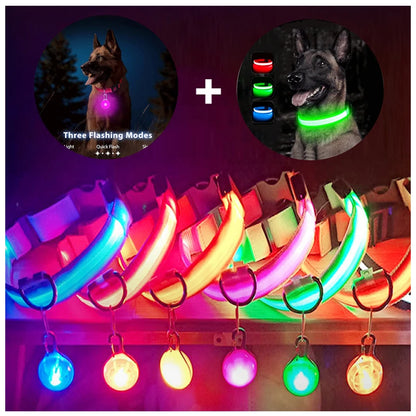 SafeGuard Muzzle™