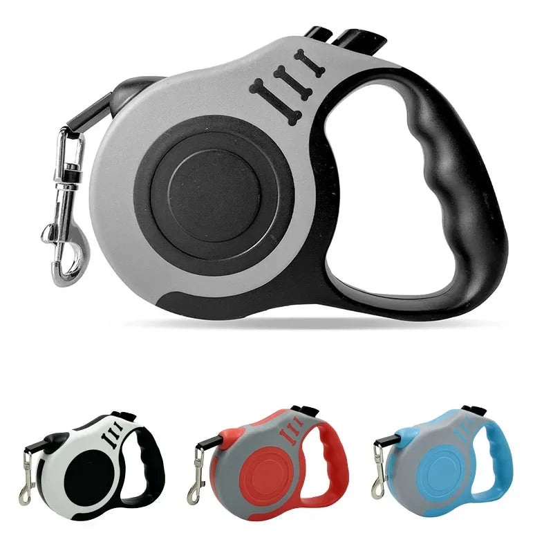Cat Grooming Muzzle & Paw Boots Set