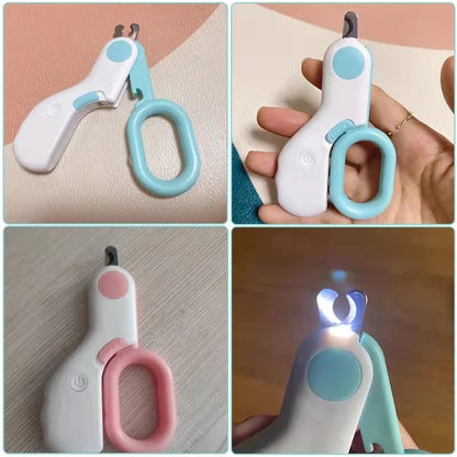 CatnipBall Pro™