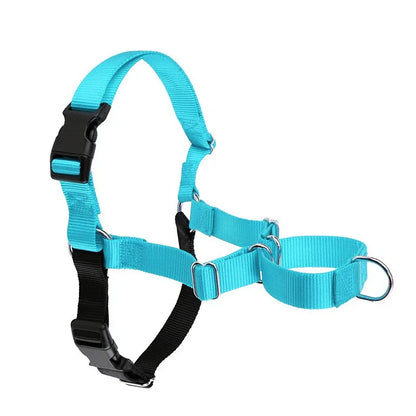 Large Dog Vest Harness