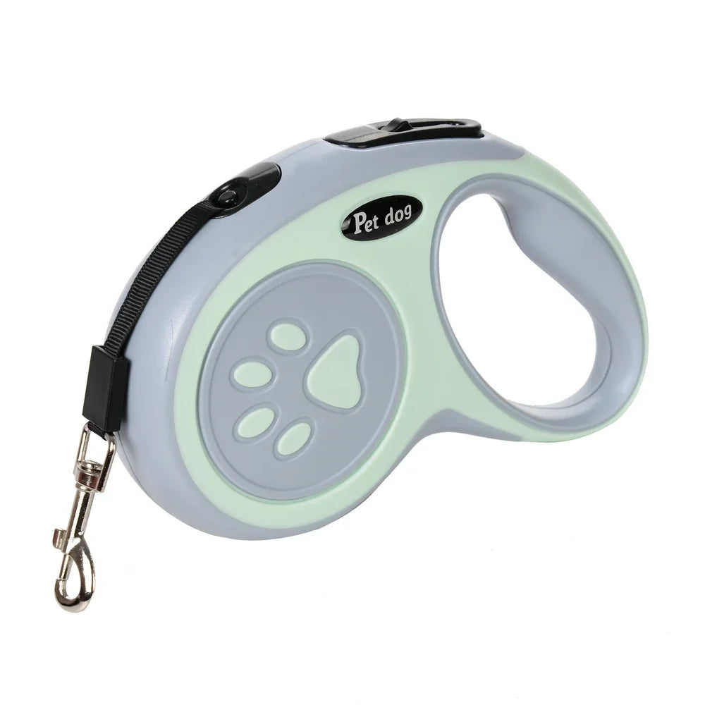 BoneLink Collar™