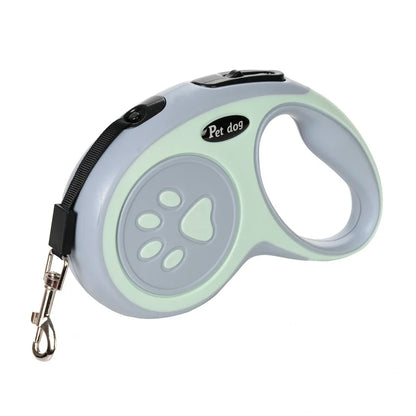 BoneLink Collar™