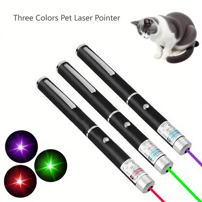 LaserBeam Pro™