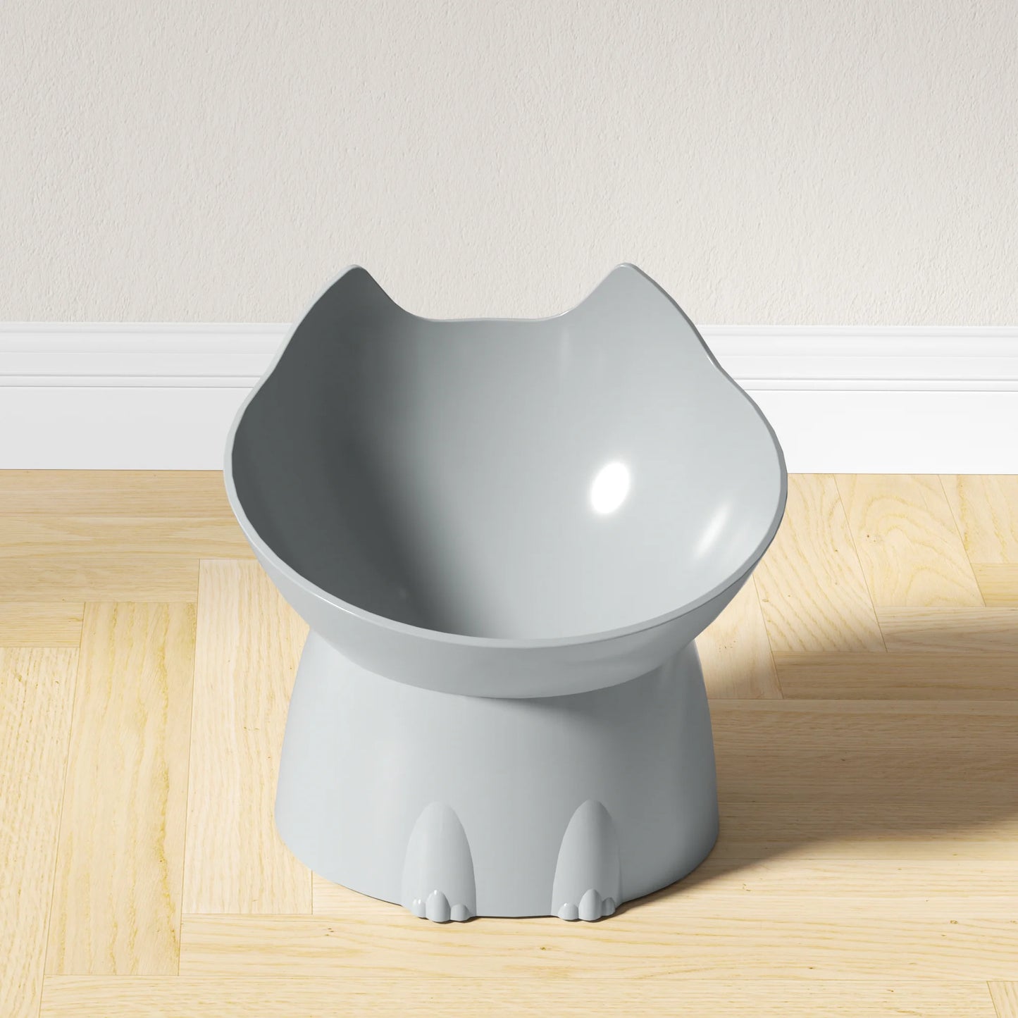 ElevaBowl Pro™
