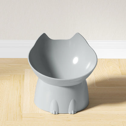 ElevaBowl Pro™