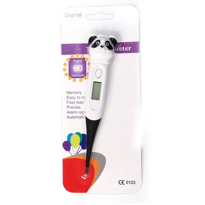 LED Pet Thermometer