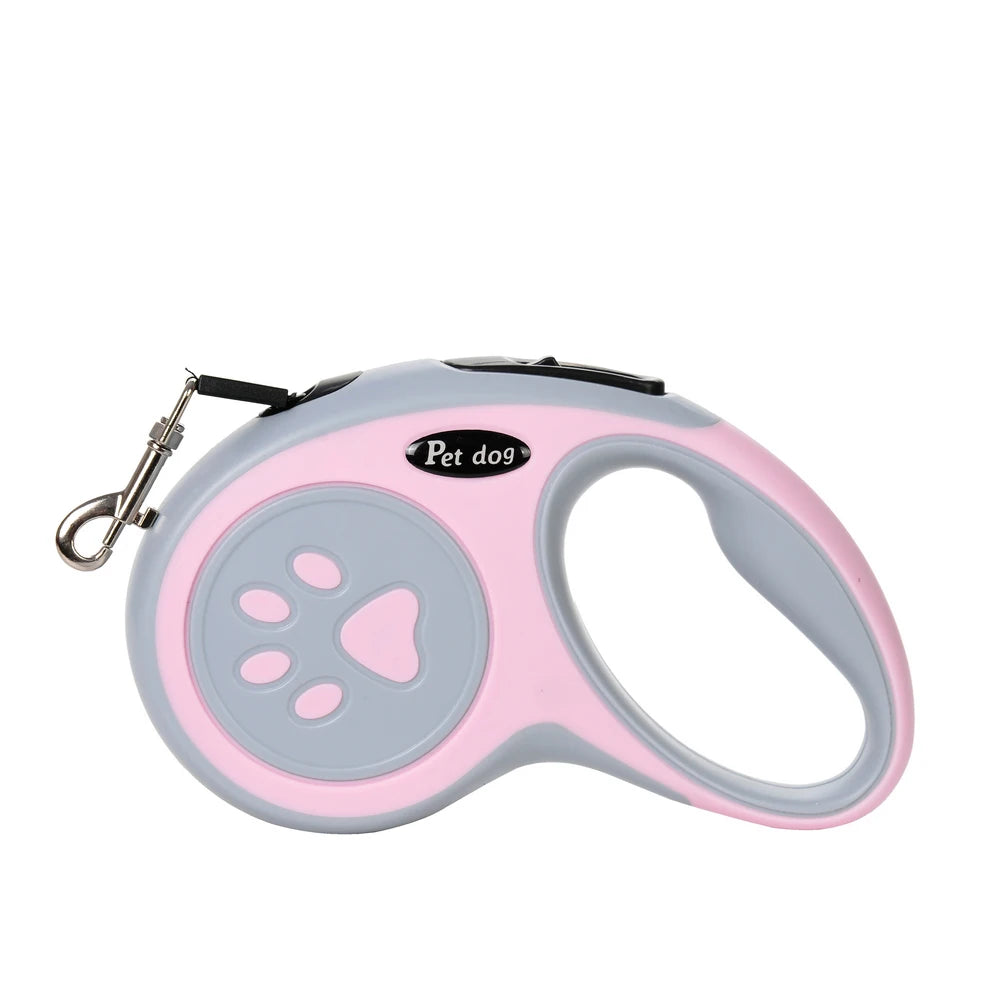 BoneLink Collar™