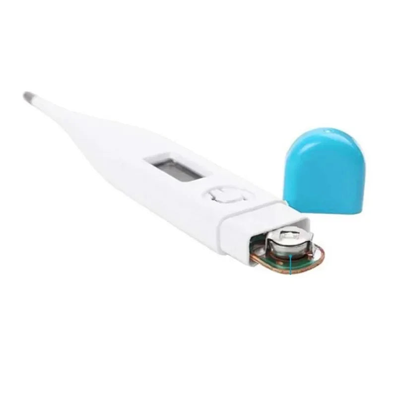 LED Pet Thermometer
