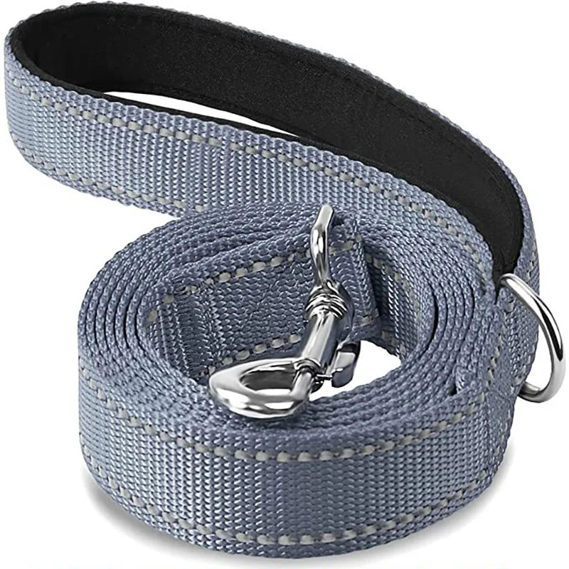 BowTie Collar™