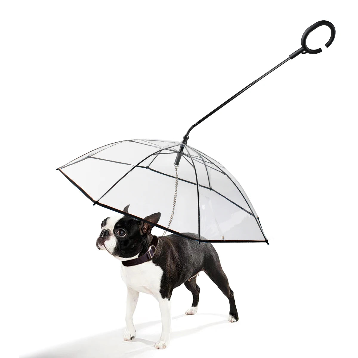 SnuggleNest™