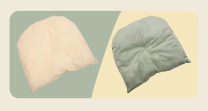 DreamNest Bed™