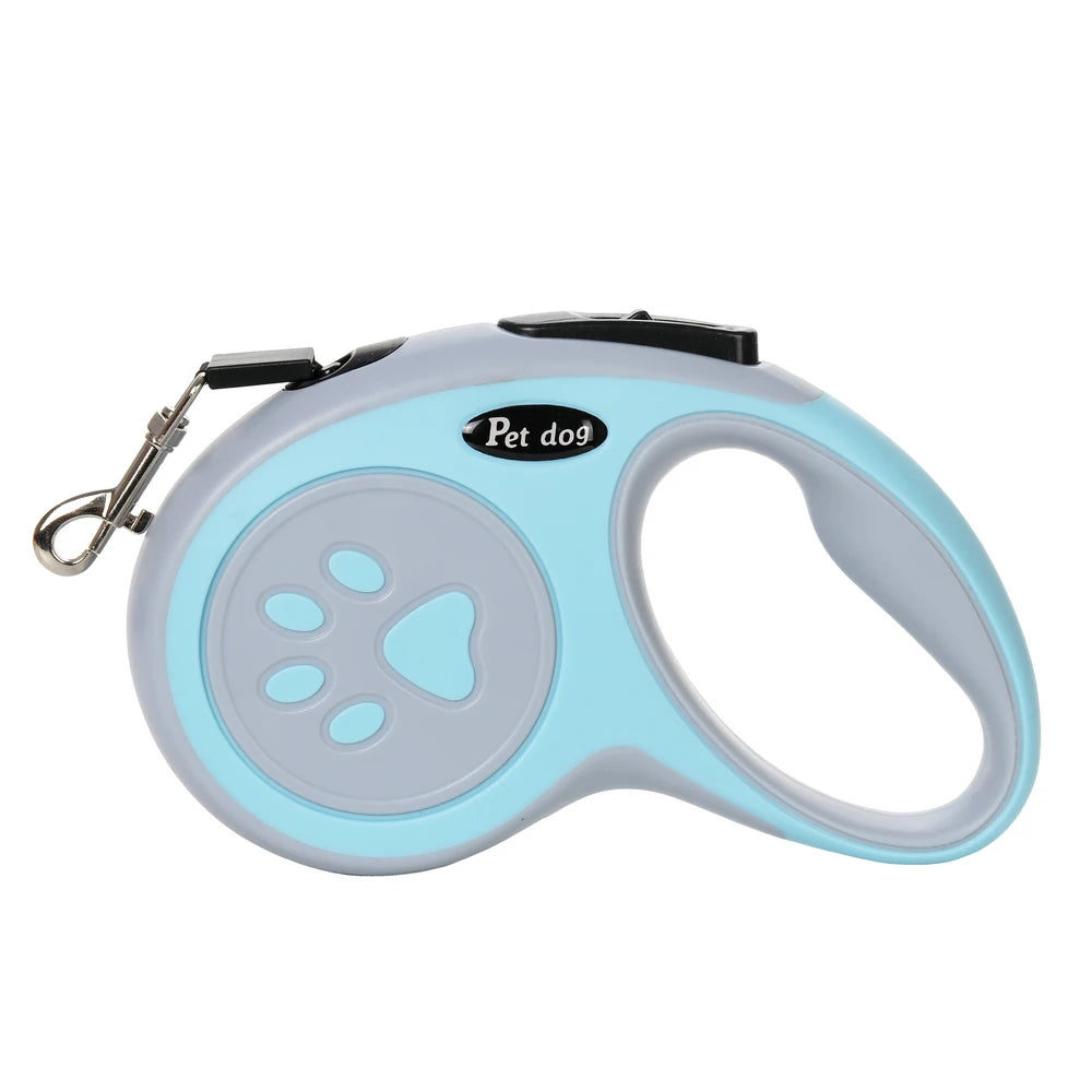 BoneLink Collar™