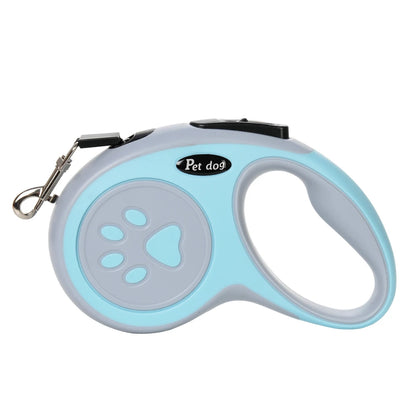 BoneLink Collar™