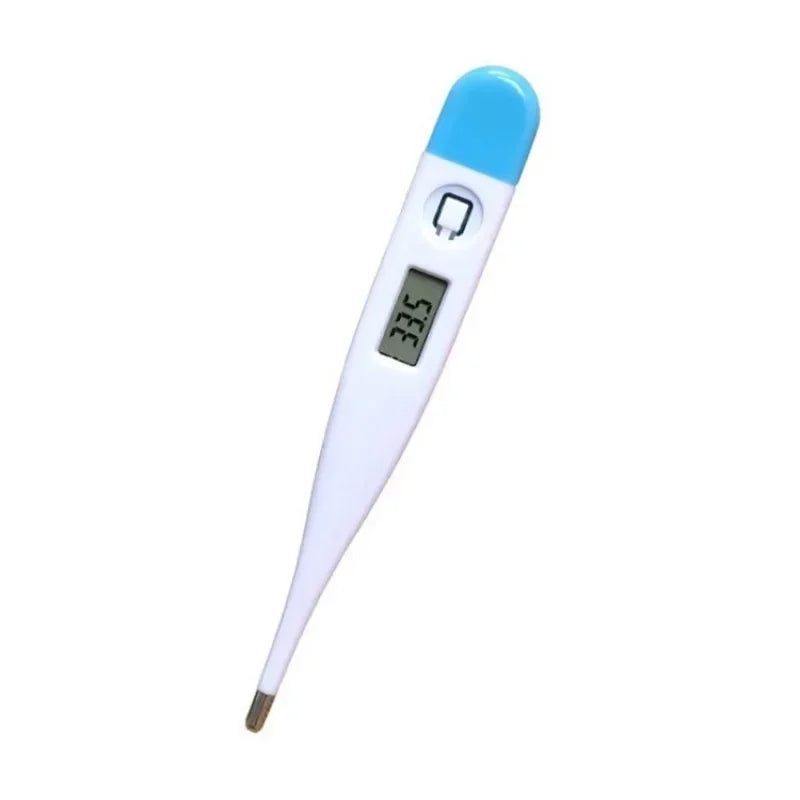LED Pet Thermometer