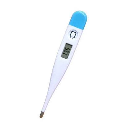 LED Pet Thermometer