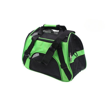 WarmCarry Apron™