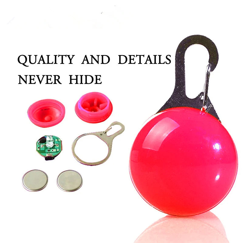 SafeGuard Muzzle™