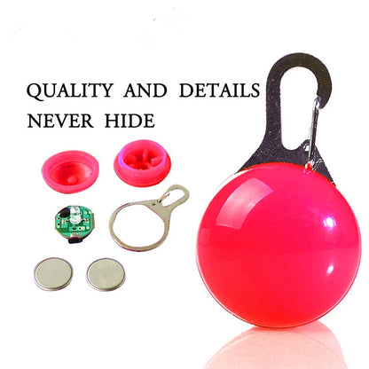 SafeGuard Muzzle™